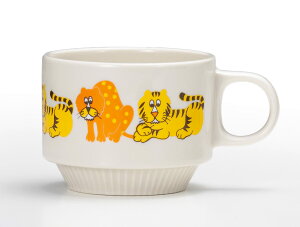 yzAfA(ADERIA) y AfAg Ch}O Y-Cg 310ml ϔ { ZK41282 z ϔ WΉ }OJbv IV  k v[g 傫  킢