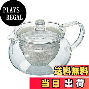 yzHARIO(nI) }{  pe450ml ϔMKX v[g Mtg 蕨 CHJMN-45T