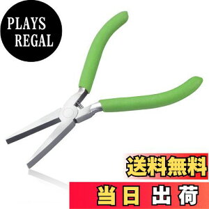 yzLEONTOOL y` Ƃ bgR ^y` MUȂ Ώەɂ 125mm }CN ^ y  ANZT[p WG[  |pi DIY v 