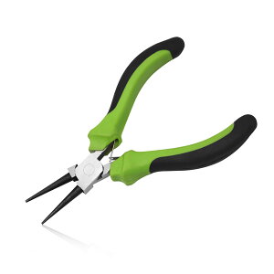 yzLEONTOOL ۂƂ ۃbgR ~jۃy` 120mm }CN vC[ ANZT[H r[Yp |c[ nhCh  diy WG[ WG[ |