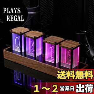 yzQuiExact jLV[ǎv [ǎv g_ uv fW^ ڊo܂v F LED Of[V 邳\ A[ ؐ JEg_E Be[Wv 