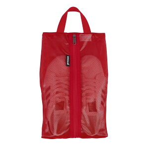 yzprezonV[YP[X V[YobO V[Y y h  ho @\ FƃTCYIщ\ C  ߗޓ [obO s o [ ֗ ʏłƃZbg (