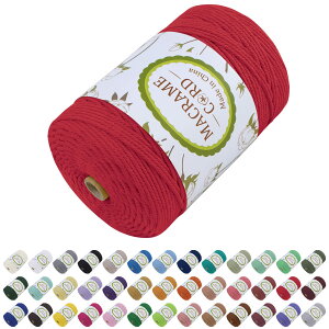 yzLEREATI }N[v 3mm x 300m, }N  Rbg }N R VRȎ, ȃ[v ̏ꍇ DIY, Ǌ|ALb`[AA, ҂ݕ, {w~AA[`̑ (