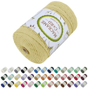 yzLEREATI }N[v 3mm x 300m, }N  Rbg }N R VRȎ, ȃ[v ̏ꍇ DIY, Ǌ|ALb`[AA, ҂ݕ, {w~AA[`̑ (