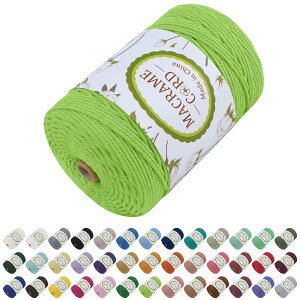 yzLEREATI }N[v 3mm x 300m, }N  Rbg }N R VRȎ, ȃ[v ̏ꍇ DIY, Ǌ|ALb`[AA, ҂ݕ, {w~AA[`̑ (