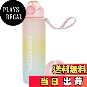 yzQuiExact {g  1bg e BPAt[ ϗϔM 1000ml y Rh~ gѕ֗ eʕ\ AEghA W X|[c EH[^[{g Lv nCLO oRp 1L 