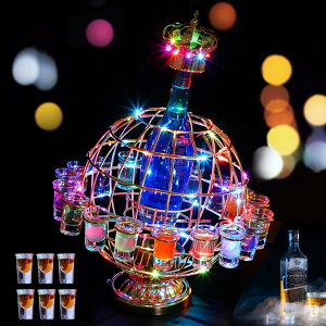 yzQuiExact eL[ϗ 12Jbv eL[nV ]\ LED{g̕\I o[zeLEDI̕\I LEDOX [bN JIP iCgNuɍœK p[eB[ 