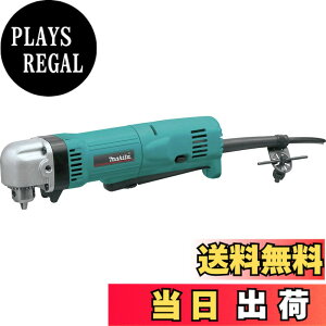 �y���������z�}�L�^(Makita) �A���O���h���� �؍H10mm DA3010F