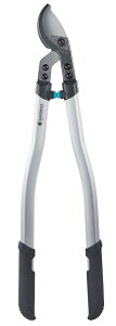 【送料無料】GARDENA(ガルデナ) 枝切りばさみ 太枝切鋏 切断径40mm バイパス型 草刈り 枝切り 園芸 庭 PremiumCut 700B 8710-20 ドイツ製 最大25年 製品:最大25年