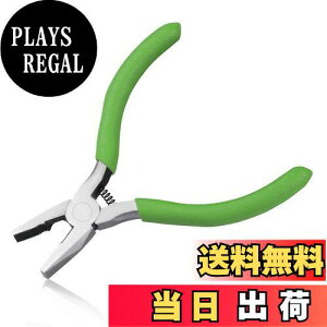 yzLEONTOOL ~jy` 110mm y` lW̎O ^ y  ANZT[p WG[  z |pi DIY ƒC v H 炭炭ؒf TCY