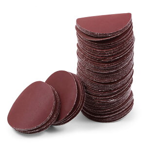 yzLEONTOOL Thy[p[ TfBOy[p[ #1000 100 50mm*50mm }WbN ی^  p ؍Hp \ʏ Ȃ ₷ TfBOfBXN h n dグ 