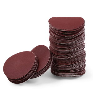 yzLEONTOOL Thy[p[ TfBOy[p[ #240 100 50mm*50mm }WbN ی^  p ؍Hp \ʏ Ȃ ₷ TfBOfBXN h n dグ 