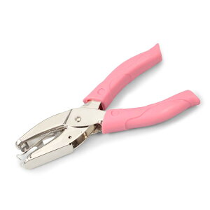 yzLEONTOOL nhp` y[p[p` Jp`  3mm Ntgp` fR[V sAX䎆p q̃m[g W ʂ肦  fUC [  pi