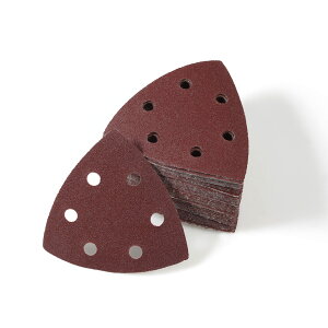 yzLEONTOOL Thy[p[ Op }WbN ؍Hp #120 90mm 50Zbg 6 zot  ʖ n p vX`bN dグ dT_[p ₷