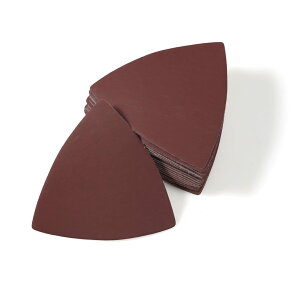 yzLEONTOOL Thy[p[ Op }WbN ؍Hp #2000 80mm 30Zbg  ʖ n p vX`bN dグ dT_[p ₷