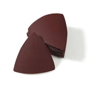 yzLEONTOOL Thy[p[ Op }WbN ؍Hp #1000 80mm 30Zbg  ʖ n p vX`bN dグ dT_[p ₷