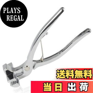 yzLEONTOOL LoX 6cm LoXvC[ y` y G pi g ŉ  H