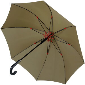 yzyH܂ő˔jzVialifer P P  P Y 260TxOXt@Co[ TeflonH y ϕ v 傫 JXebLP amP fB[X JpP [