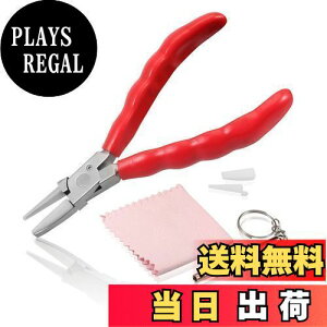 yzLEONTOOL Kly` KlpbgR KlƂ ۃy` ۂƂ ۃbgR ዾvC[ KlCLbg evpbgR ዾAWXgvC