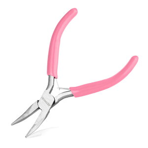 yzLEONTOOL ~jȂ胉WIy` ~j}CN bȃWIy` Ȃ胉WIy` ȃbgR MUȂ ؒfnȂ olt  Ȃ y ^ r[Y v z