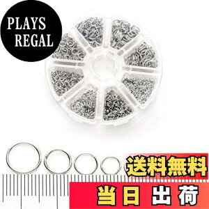 yzyBEAUTY PLAYERzsAX p[c Zbg ۃJ Kl`F[ }XN`F[ OX`F[ WvO O Zbg bp[c WG[DIYp |pi Ntg