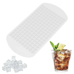 yzyBEAUTY PLAYERzXM VR ACXg[ X  e ~j lpX 160i zCg X[h o₷ ƒp Lb`p  r[ pX X