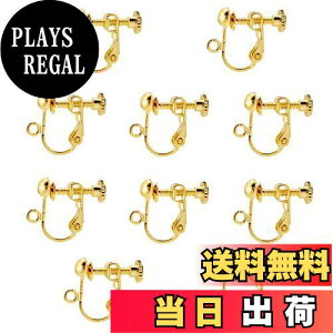 yzyBEAUTY PLAYERzsAX CO ϊ CORo[^[ 10 | p p[c Ȃ ANZT[p[c lWol (ۋʕt S[h)