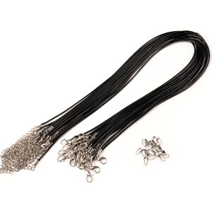 yz[BEAUTY PLAYER] lbNX`F[  U[ `[J[ R t 20{Zbg ×Vo[/JjJ AWX^[t o`J20 | nhChޗ