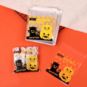 yzyBEAUTY PLAYERznEB bsO  100 10*10+3CM LfB[ َq `R[g NbL[ ڂ H  MtgobO V[ Ȑڒ v[gin