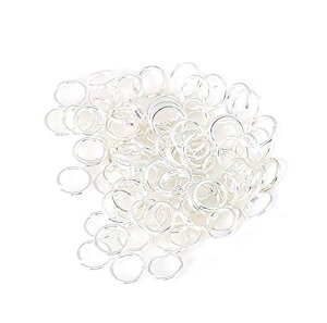 yzyBEAUTY PLAYERzۃJ 6mm 200 Vo[ Kl`F[ }XN`F[ OX`F[ WvO }J O Zbg bp[c WG[ DIYp |p