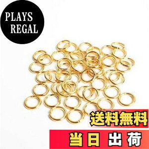 yzyBEAUTY PLAYERzۃJ 6mm 200 S[h Vo[ XeX Kl`F[ }XN`F[ OX`F[ WvO }J O Zbg bp[c W