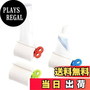 yzyBEAUTY PLAYERz`[ui `[uK[ po ABS X^h G̋ ڒ ʓ ֗ lC bh O[ u[ ̓ v[g (3)