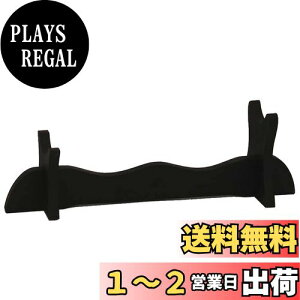 yzyBEAUTY PLAYERz| u ؐ | u u fBXvCX^h mz_[ { ͑ ؓ R  Z 1iu 1{|(1w)