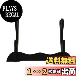 yzyBEAUTY PLAYERz| u ؐ | u u fBXvCX^h mz_[ { ͑ ؓ R  Z 2iu 2{|(2w)