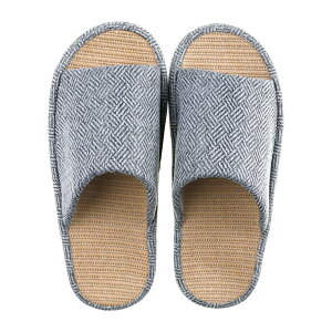 �y���������z[Vialifer] �y�l�ԍH�w�I�ȃf�U�C���X���b�p�z �X���b�p �����Y ���f�B�[�X ���� ���l���X���b�p ���� ���[���V���[�Y ���̃T�|�[�g�É� �y�� �O�J�� ����~�� �����₷�� �R�ے�