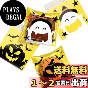 yzyBEAUTY PLAYERznEB bsO 200 10*10+3CM LfB[ َq `R[g NbL[ ڂ H  MtgobO V[ Ȑڒ v[g (