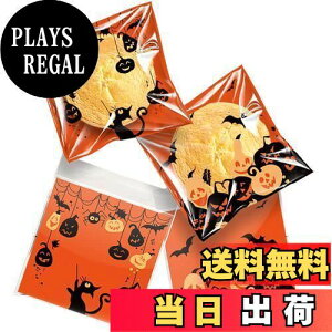 yzyBEAUTY PLAYERznEB bsO 100 10*10+3CM LfB[ َq `R[g NbL[ ڂ H  MtgobO V[ Ȑڒ v[g (