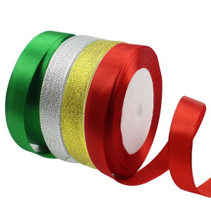 yzyBEAUTY PLAYERz{ ̓MtgbsO S[h Vo[ 4 15mm×22M bsO { Te{  H|i  v[gp ANZT[ (4 