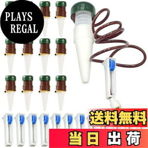 yzyBEAUTY PLAYERz蓖 Lbv A 12Zbg {t   TCtH ٕt }ނ A Aؔ | p