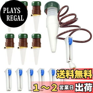 yzyBEAUTY PLAYERz蓖 Lbv  A  6Zbg TCtH ٕt }ނ A Aؔ | p