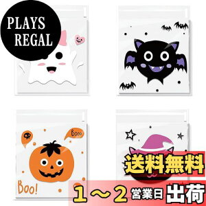 yzyBEAUTY PLAYERznEB bsO 400 10*10+3CM LfB[ َq `R[g NbL[ ڂ H  MtgobO V[ Ȑڒ v[g (4 