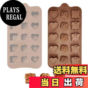 yzyBEAUTY PLAYERz`R[g[h VR^ `R[g^ P[L^ n[g` [Y` o^C َq  킢 oȒP ([Ỷ)