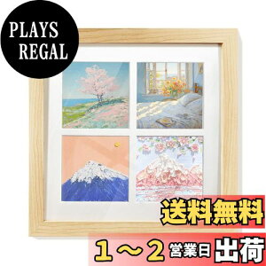 yzyBEAUTY PLAYERztHgt[ Ǌ|  ʐ^  ` ʐ^ Ԃ̐LÕtHgt[ Ǌ| ؐz i` ȂPS̗p X^