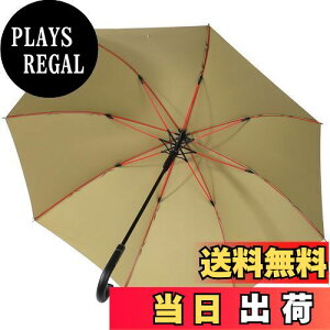 yzy傫ȉוGȂ唻PzZruier P Y fB[X P P 傫 a120cm  230TxOXt@Co[ TeflonH y J䕗Ή v amP J