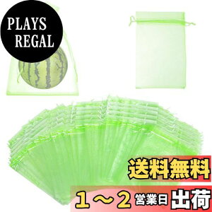yzyBEAUTY PLAYERzʎ ʕیobO ʎ h lbg ƒ؉ hlbg Q ʋC ʉ bVobO |H  C`S ~j  Ԃǂp _