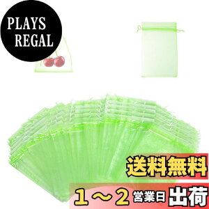 yzyBEAUTY PLAYERzʎ ʕیobO ʎ h lbg ƒ؉ hlbg Q ʋC ʉ bVobO |H  C`S ~j  Ԃǂp _