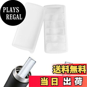 yzyBEAUTY PLAYERzXM Wt VR ACXg[ p X X  e lp̕X X` 6i zCg 1 o₷ ^u[Ή ƒp Lb`p [[ 