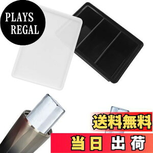 yzyBEAUTY PLAYERzXM Wt VR ACXg[ p X X  e 傫X lp̕X X` 3i ubN 1 o₷ ^u[Ή ƒp Lb`p [