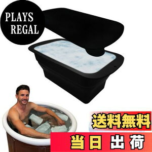 yzyBEAUTY PLAYERzXM Wt VR ACXg[ ACXoX XCp X  e ^p  X e ^ lp̕X X` o₷ ܂肽