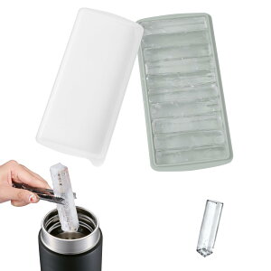 yzyBEAUTY PLAYERzXM Wt VR ACXg[ p X X  e X` lp̕X 10i O[ 1 o₷ ^u[Ή ƒp Lb`p [[ 